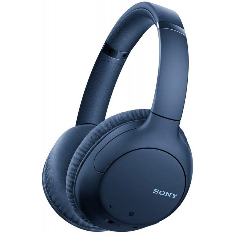 Sony Noise Cancelling Wireless Headphones, Currently priced at £99